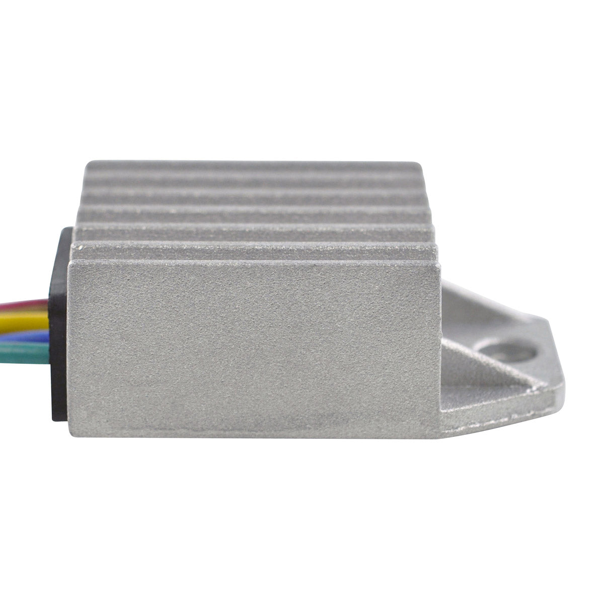 Voltage Regulator Rectifier for Honda CRF 250 X 2004-2017