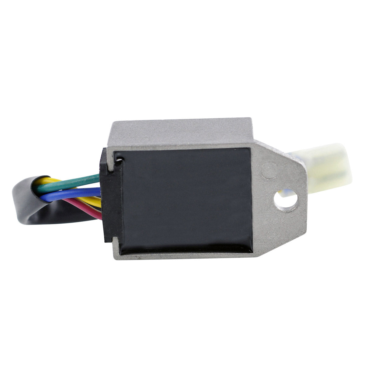 Voltage Regulator Rectifier for Honda CRF 250 X 2004-2017