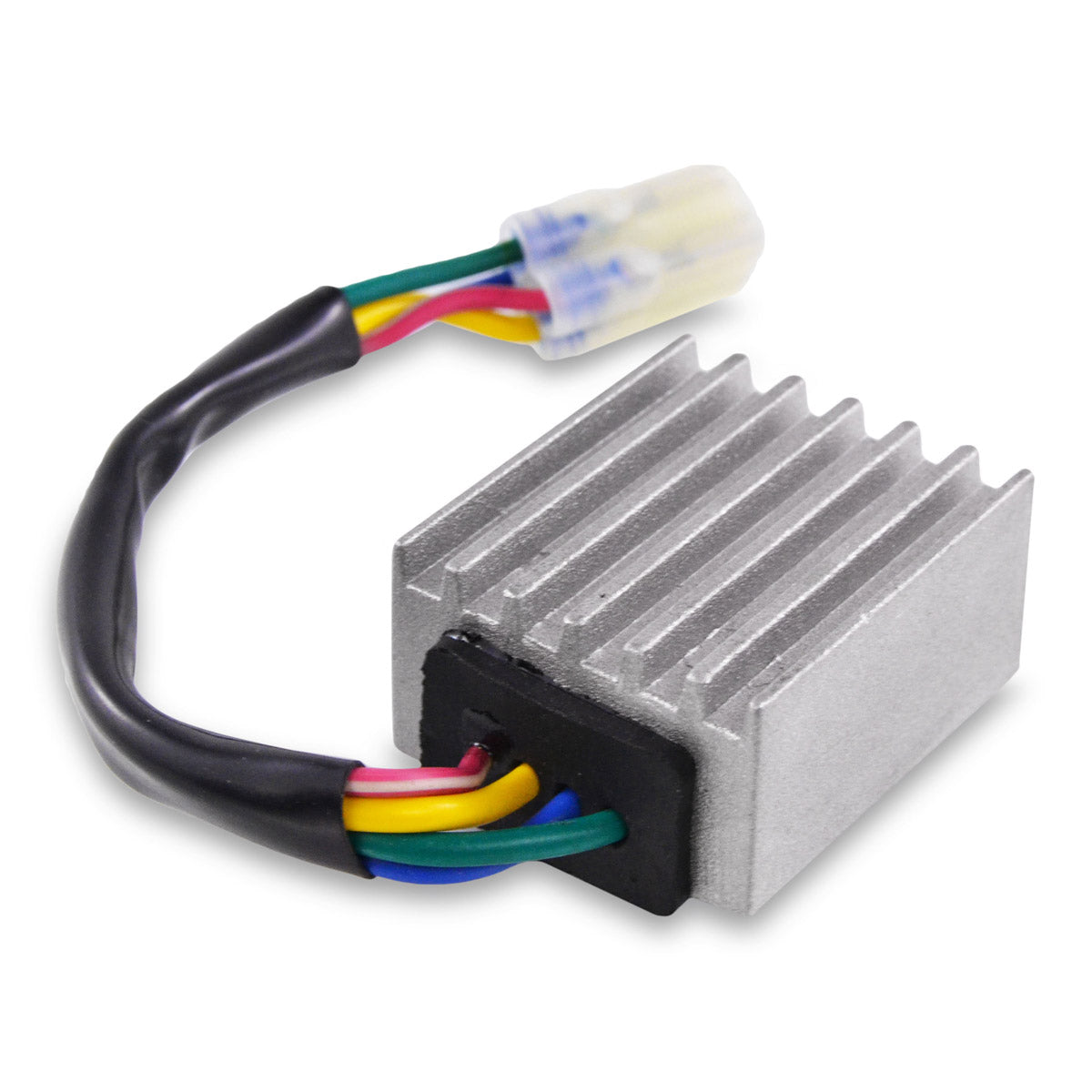Voltage Regulator Rectifier for Honda CRF 250 X 2004-2017