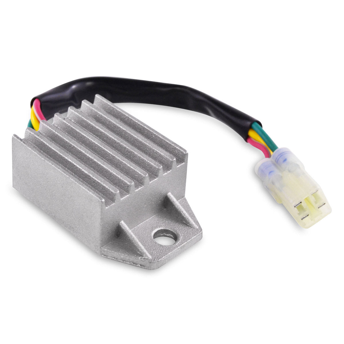 Voltage Regulator Rectifier for Honda CRF 250 X 2004-2017