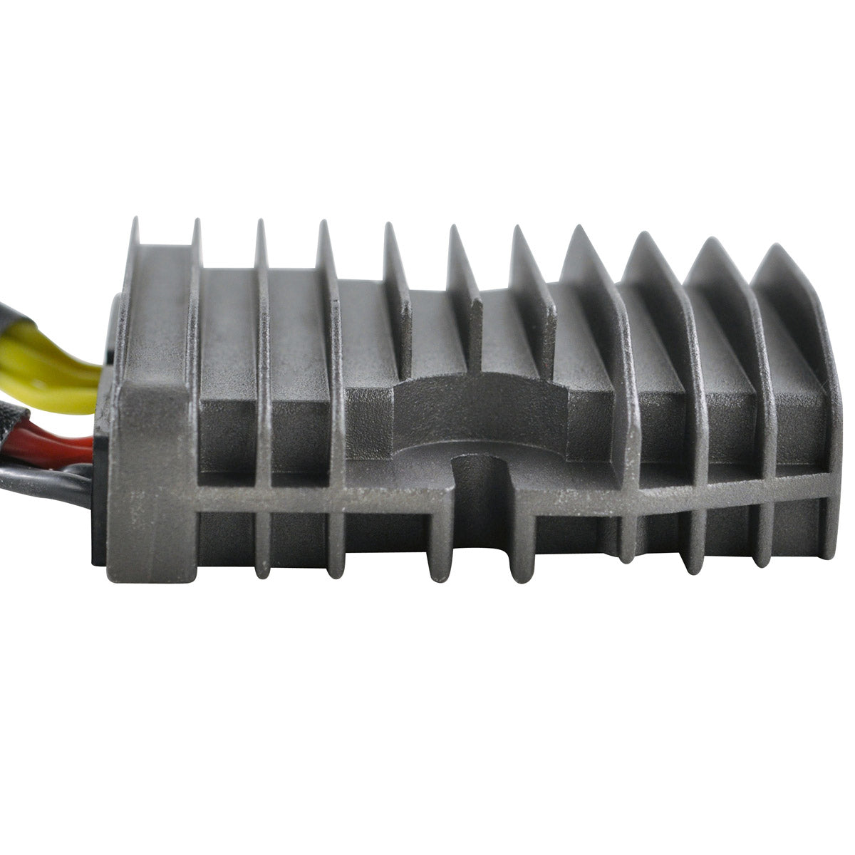 MOSFET Voltage Regulator Bypass for Honda CBR 600 / 900 / 929 RR / VFR 800 2000-2009 | OEM 31600-MCJ-641 / 31600-MBW-D21