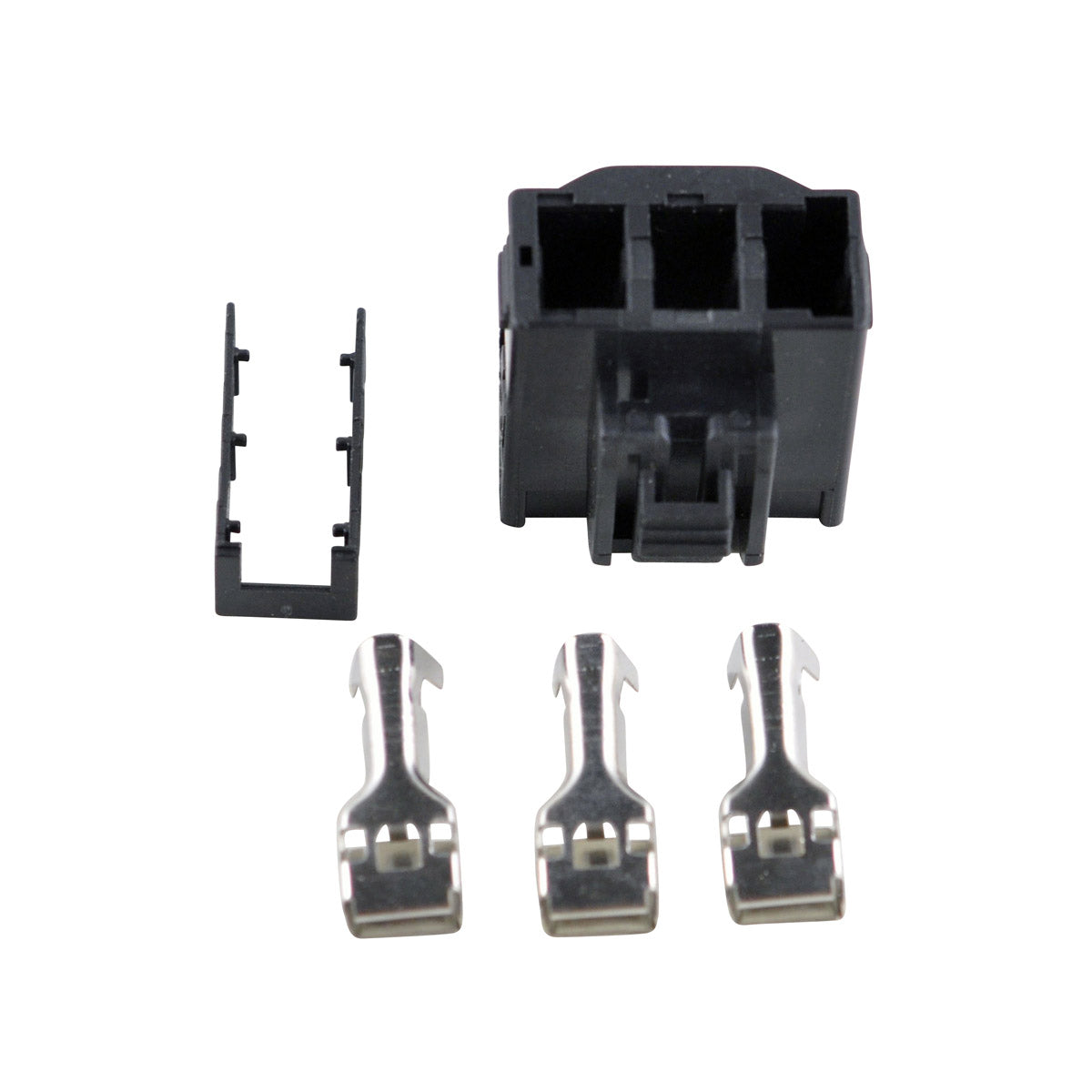 MOSFET Voltage Regulator Bypass for Honda CBR 600 / 900 / 929 RR / VFR 800 2000-2009 | OEM 31600-MCJ-641 / 31600-MBW-D21