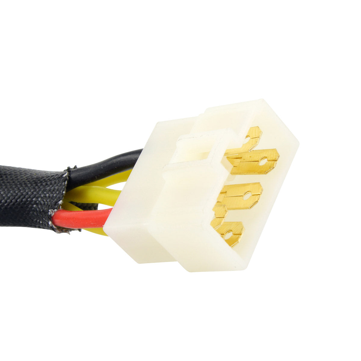 Mosfet Regulator for Arctic Cat Bearcat | Canam Outlander | Triumph America Bonneville Scrambler Speedmaster 1996-2020