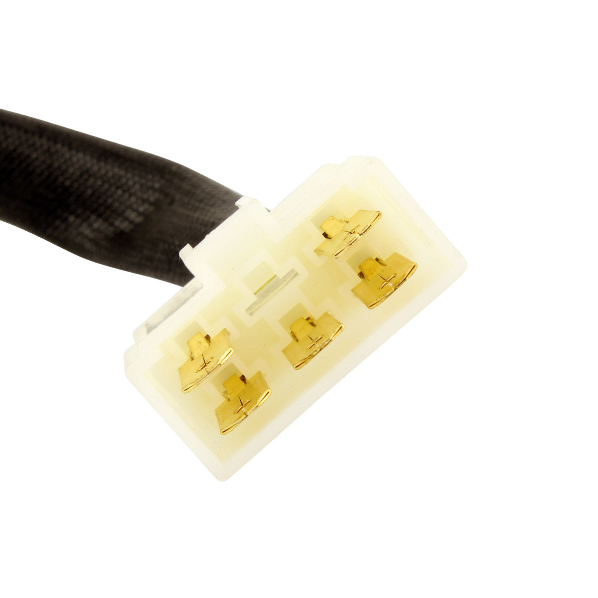Mosfet Regulator for Arctic Cat Bearcat | Canam Outlander | Triumph America Bonneville Scrambler Speedmaster 1996-2020