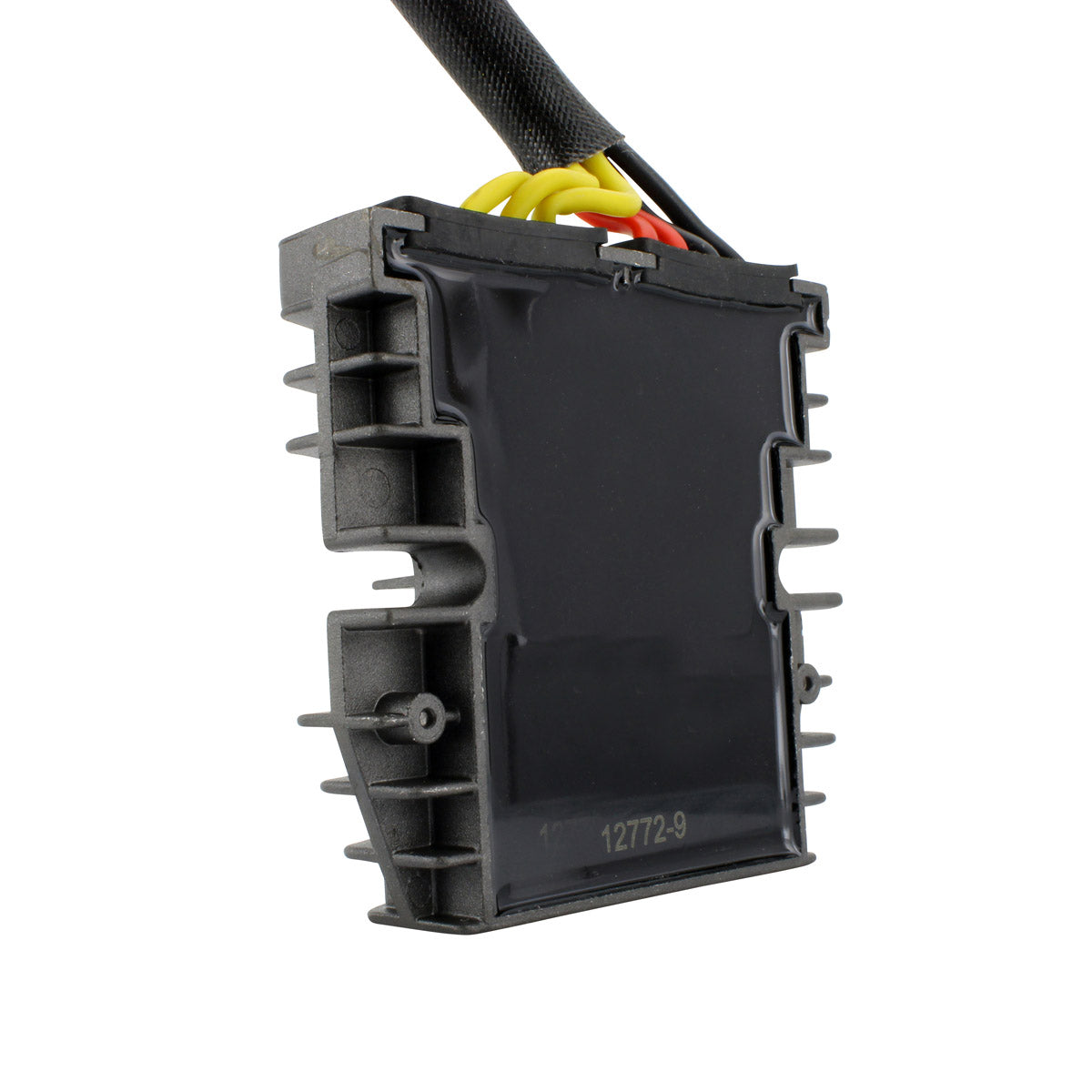 Mosfet Regulator for Arctic Cat Bearcat | Canam Outlander | Triumph America Bonneville Scrambler Speedmaster 1996-2020