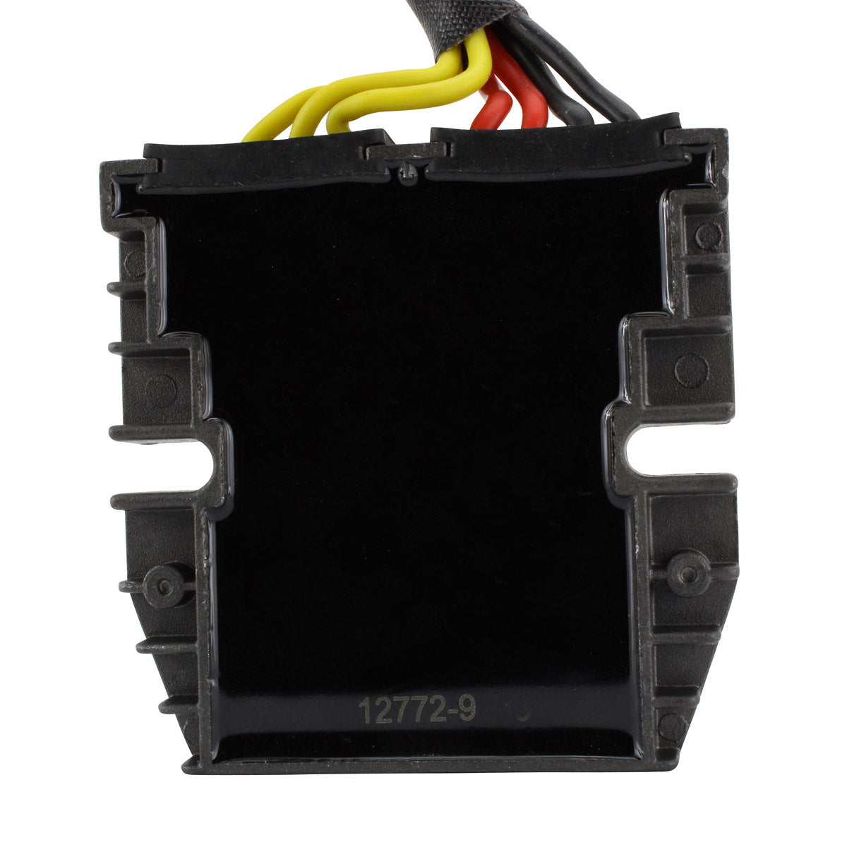 Mosfet Regulator for Arctic Cat Bearcat | Canam Outlander | Triumph America Bonneville Scrambler Speedmaster 1996-2020