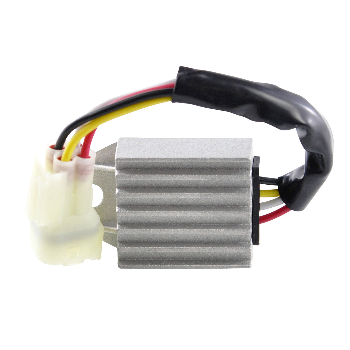 Voltage Regulator Rectifier for Arctic Cat DVX 50 90 Utility / Alterra 90 2006-2024 | OEM# 3303-132