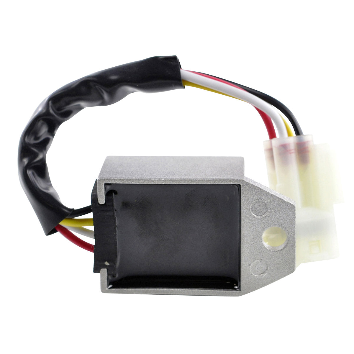Voltage Regulator Rectifier for Arctic Cat DVX 50 90 Utility / Alterra 90 2006-2024 | OEM# 3303-132