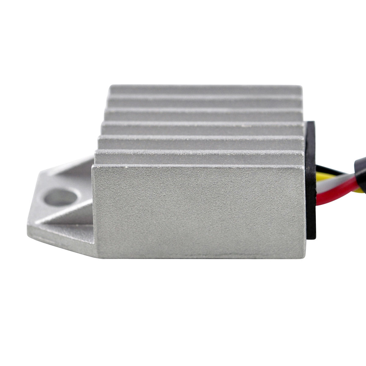 Voltage Regulator Rectifier for Arctic Cat DVX 50 90 Utility / Alterra 90 2006-2024 | OEM# 3303-132
