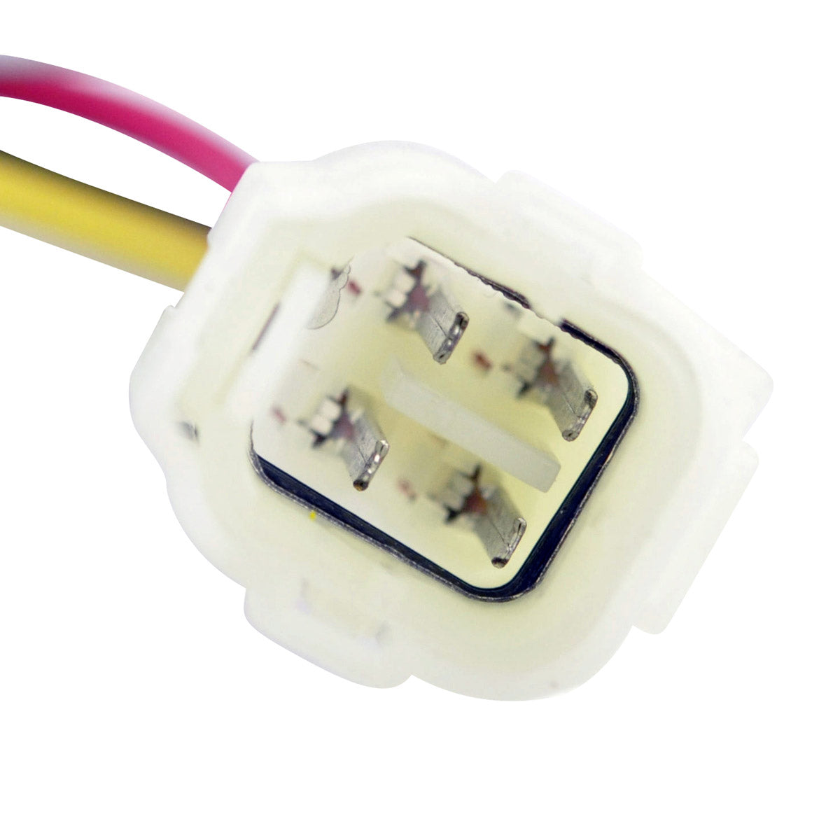 Voltage Regulator Rectifier for Arctic Cat DVX 50 90 Utility / Alterra 90 2006-2024 | OEM# 3303-132