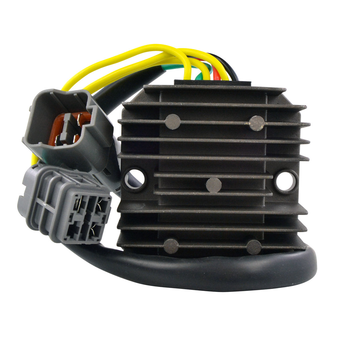 Voltage Regulator Rectifier for Arctic Cat DVX 250 / DVX 300 2006-2015
