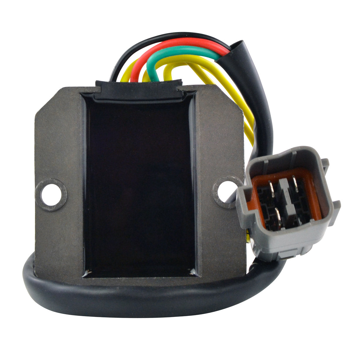 Voltage Regulator Rectifier for Arctic Cat DVX 250 / DVX 300 2006-2015