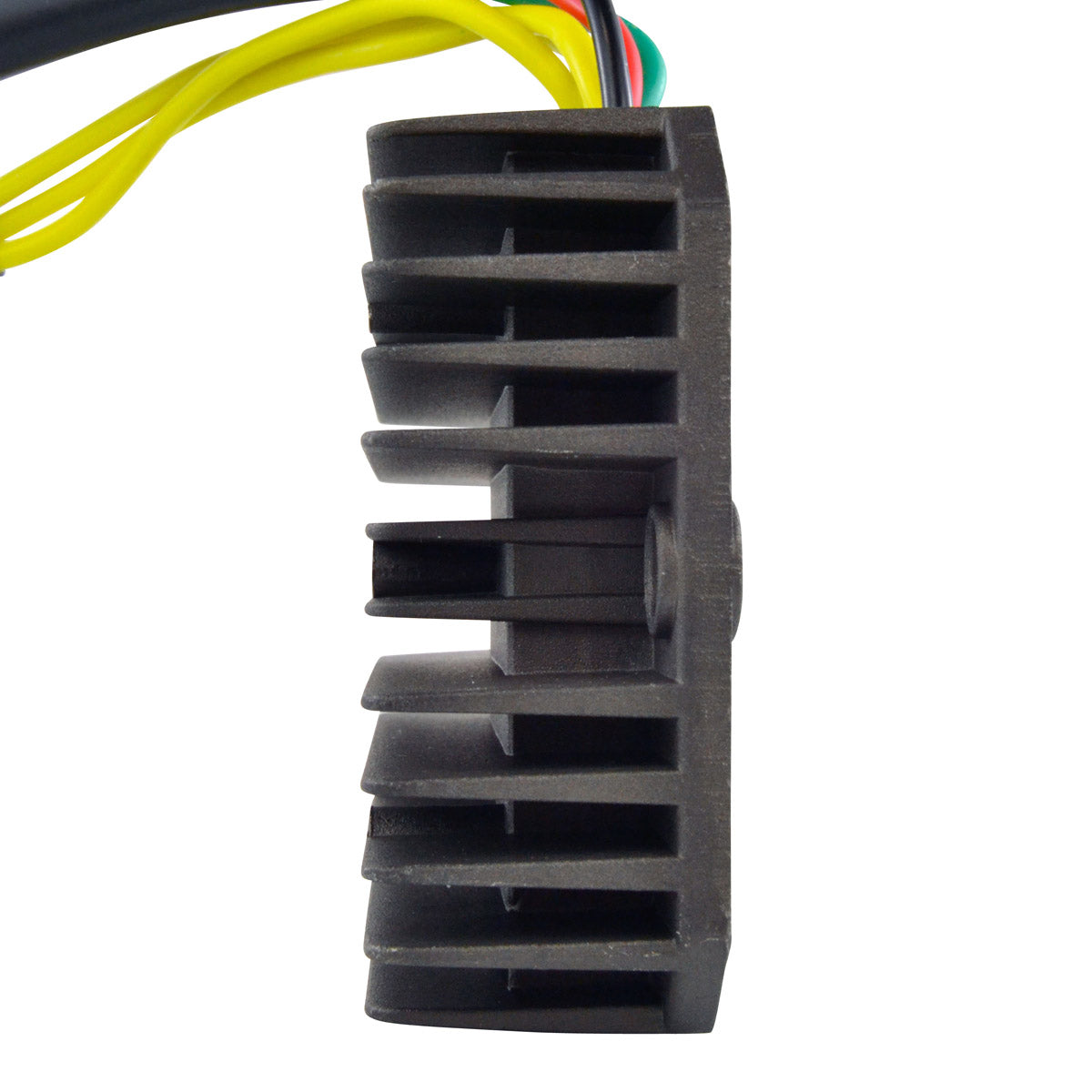 Voltage Regulator Rectifier for Arctic Cat DVX 250 / DVX 300 2006-2015