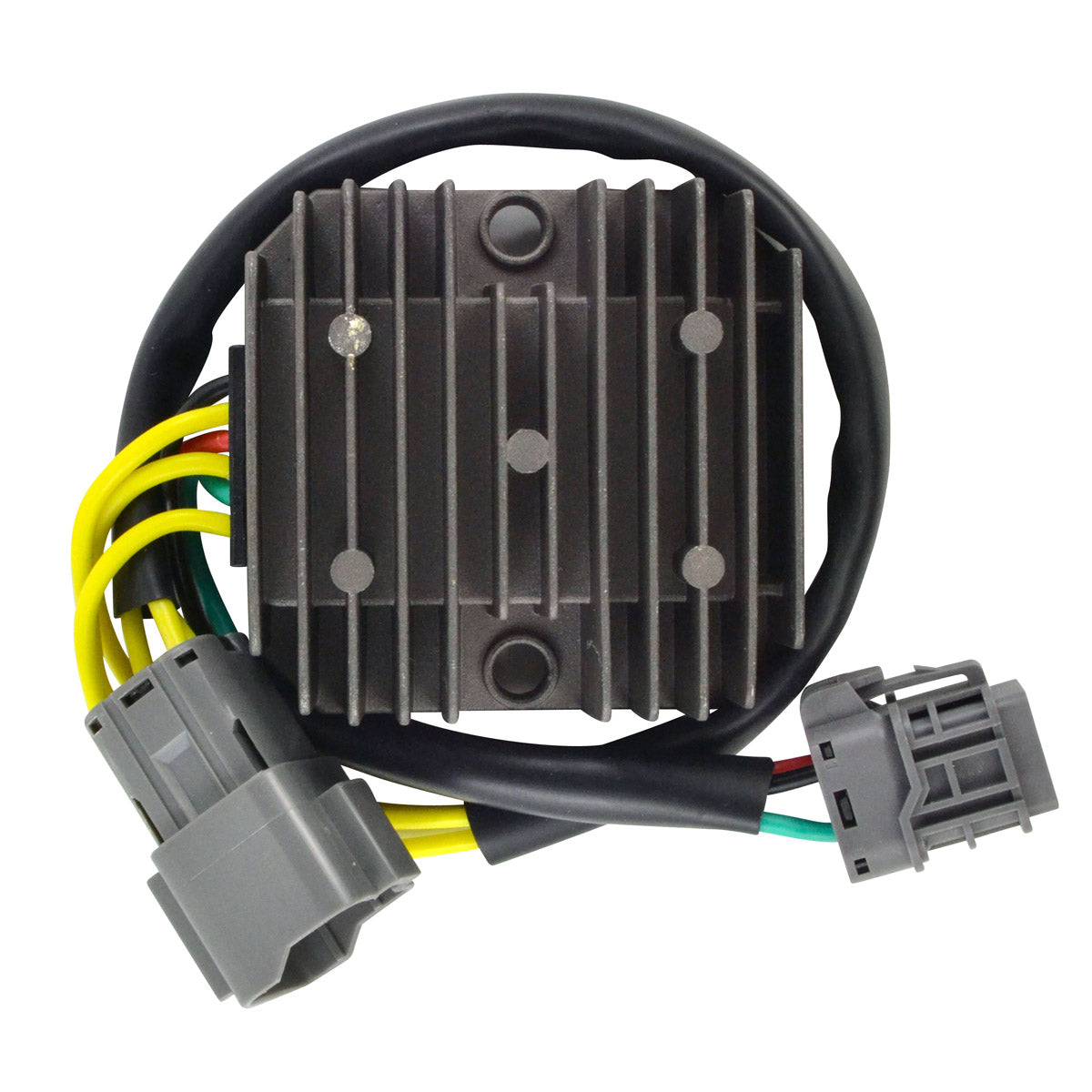 Voltage Regulator Rectifier for Arctic Cat DVX 250 / DVX 300 2006-2015