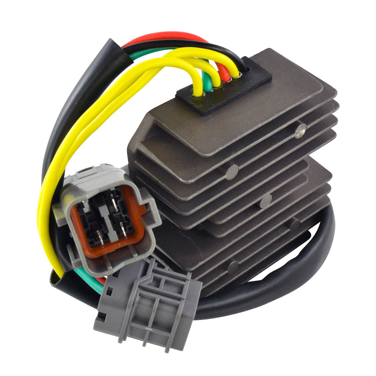 Voltage Regulator Rectifier for Arctic Cat DVX 250 / DVX 300 2006-2015