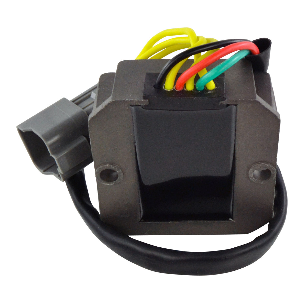 Voltage Regulator Rectifier for Arctic Cat DVX 250 / DVX 300 2006-2015
