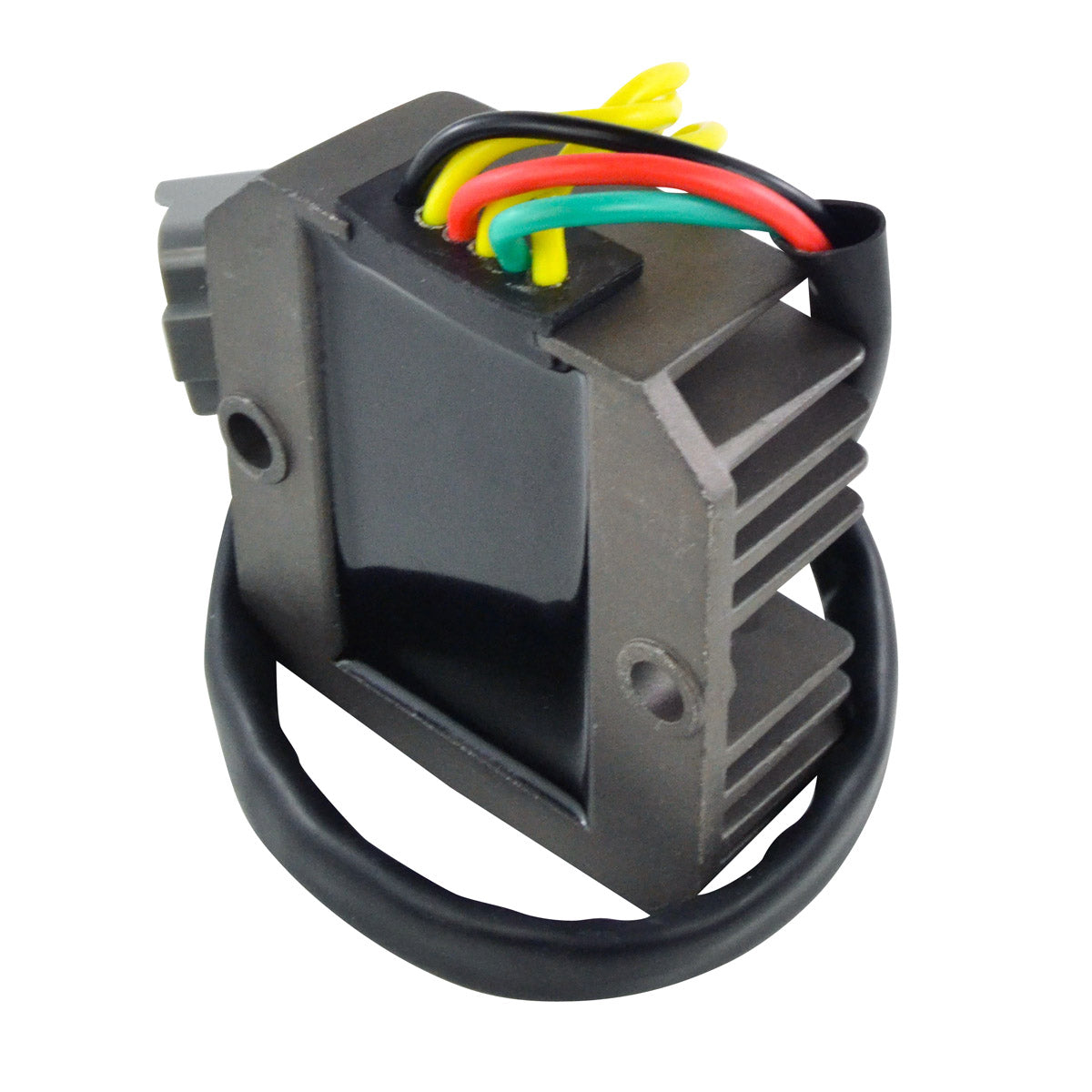 Voltage Regulator Rectifier for Arctic Cat DVX 250 / DVX 300 2006-2015