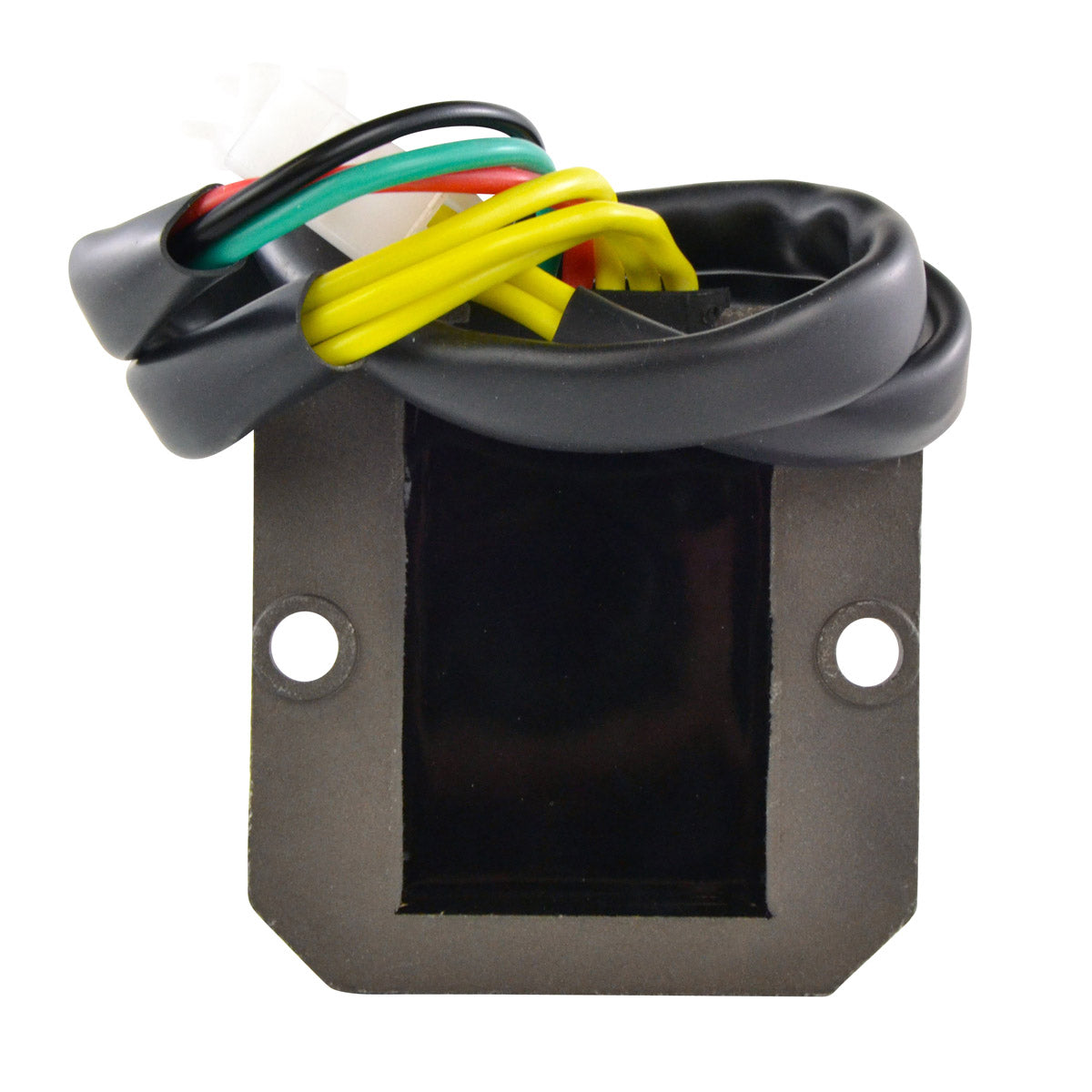 Voltage Regulator Rectifier for Honda CH 150 Elite / CH 250 Elite / CN 250 Helix 1985-2001