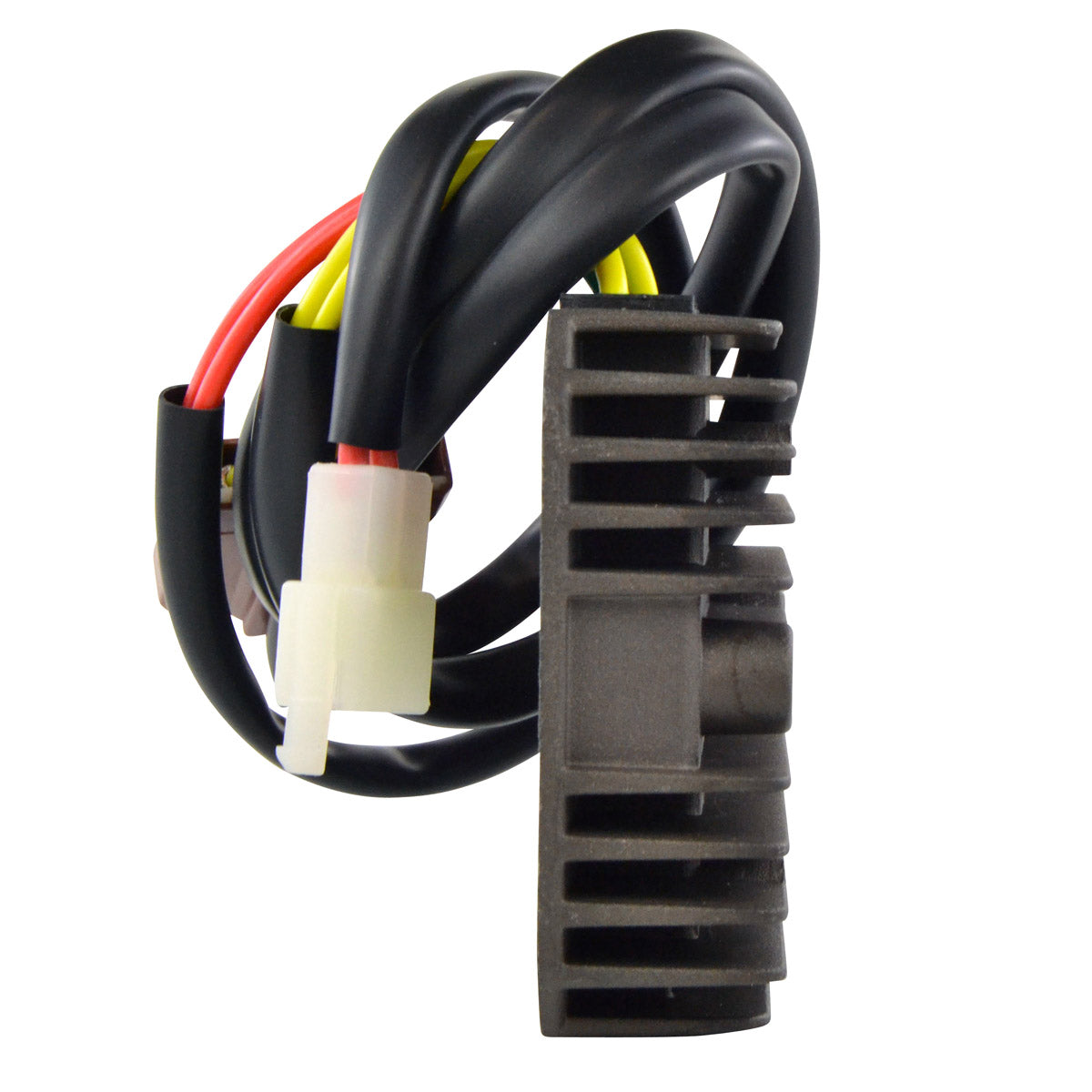Voltage Regulator for KTM 1190 RC8 RC8R / 690 Duke Enduro R Supermoto / 950 990 Adventure R S Super Duke 2004-2017