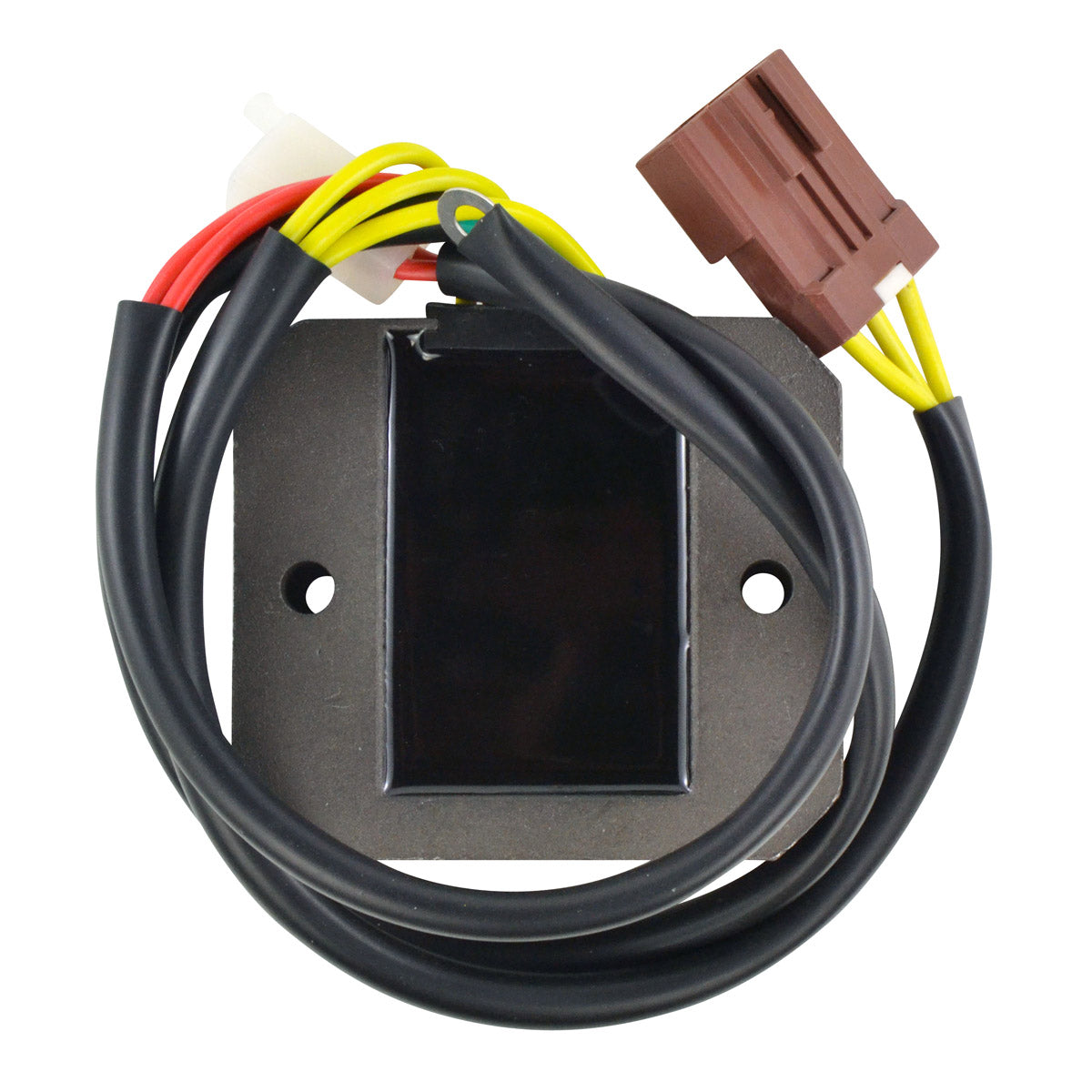 Voltage Regulator for KTM 1190 RC8 RC8R / 690 Duke Enduro R Supermoto / 950 990 Adventure R S Super Duke 2004-2017