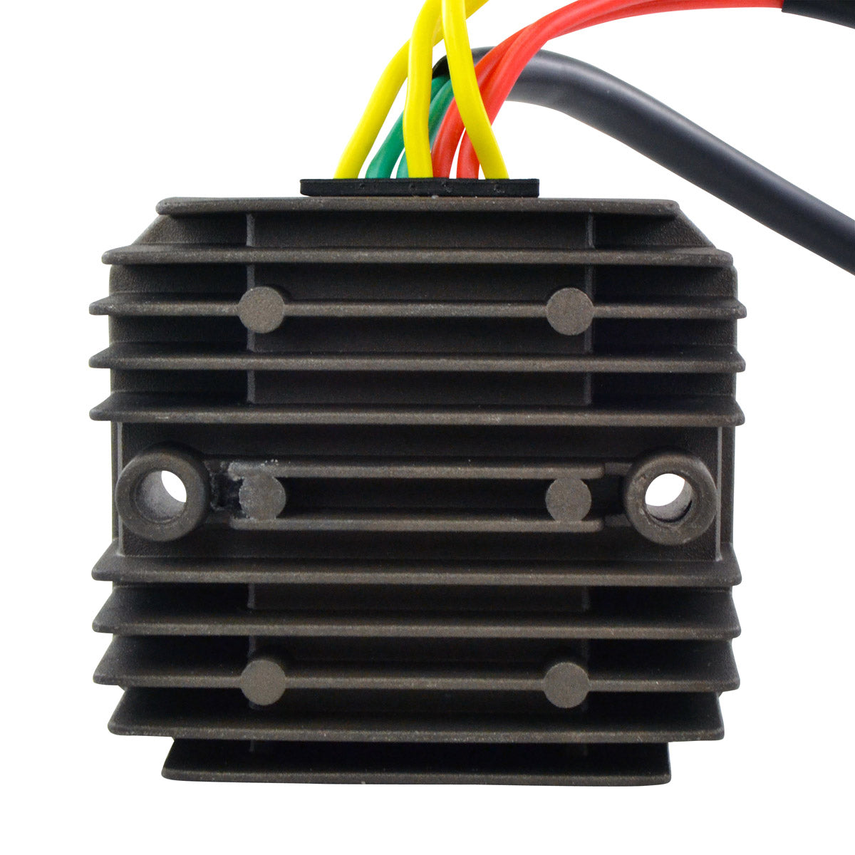 Voltage Regulator for KTM 1190 RC8 RC8R / 690 Duke Enduro R Supermoto / 950 990 Adventure R S Super Duke 2004-2017
