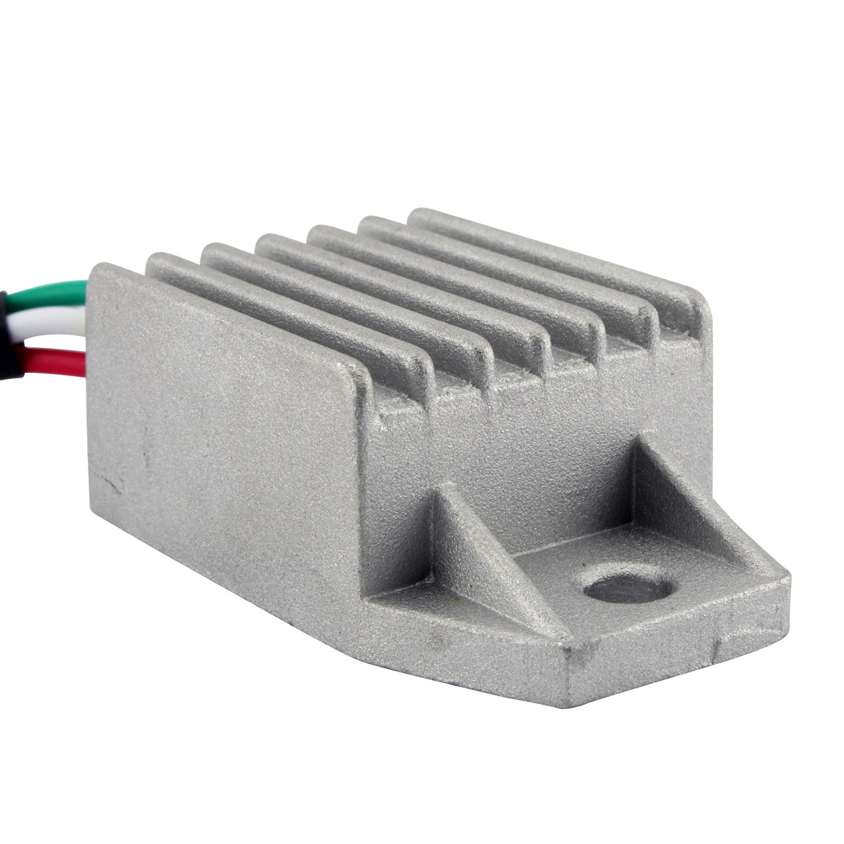 Voltage Regulator for Honda TRX 90 X 2006-2024 | Suzuki LTZ 90 Quadsport 2007-2023 | # 31600-HP2-671 32800-08H01