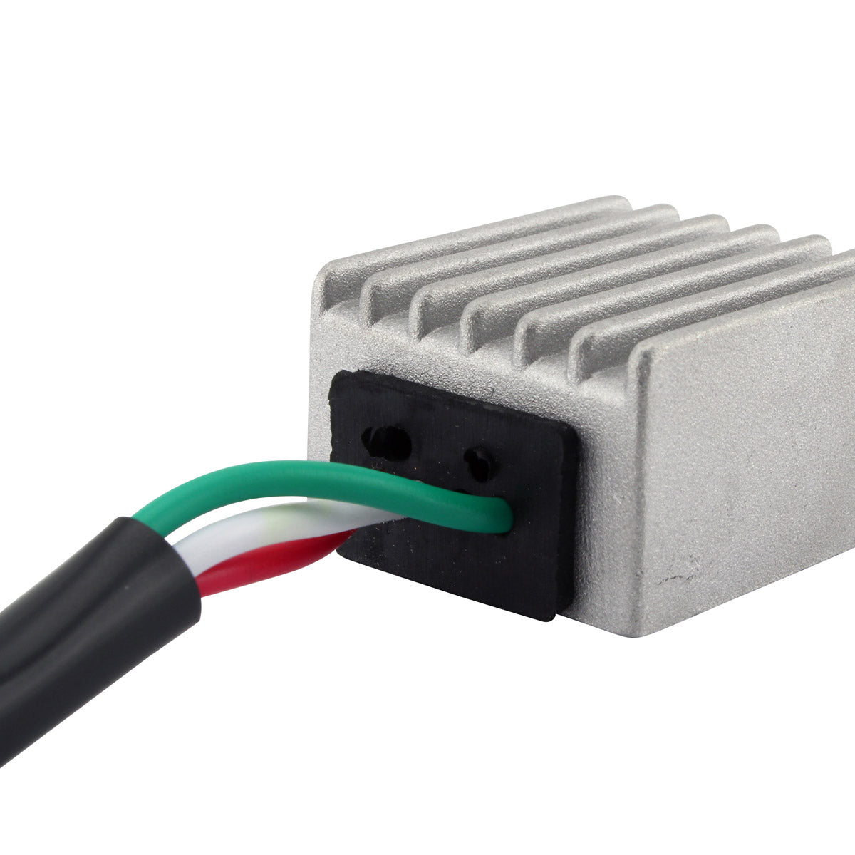 Voltage Regulator for Honda TRX 90 X 2006-2024 | Suzuki LTZ 90 Quadsport 2007-2023 | # 31600-HP2-671 32800-08H01
