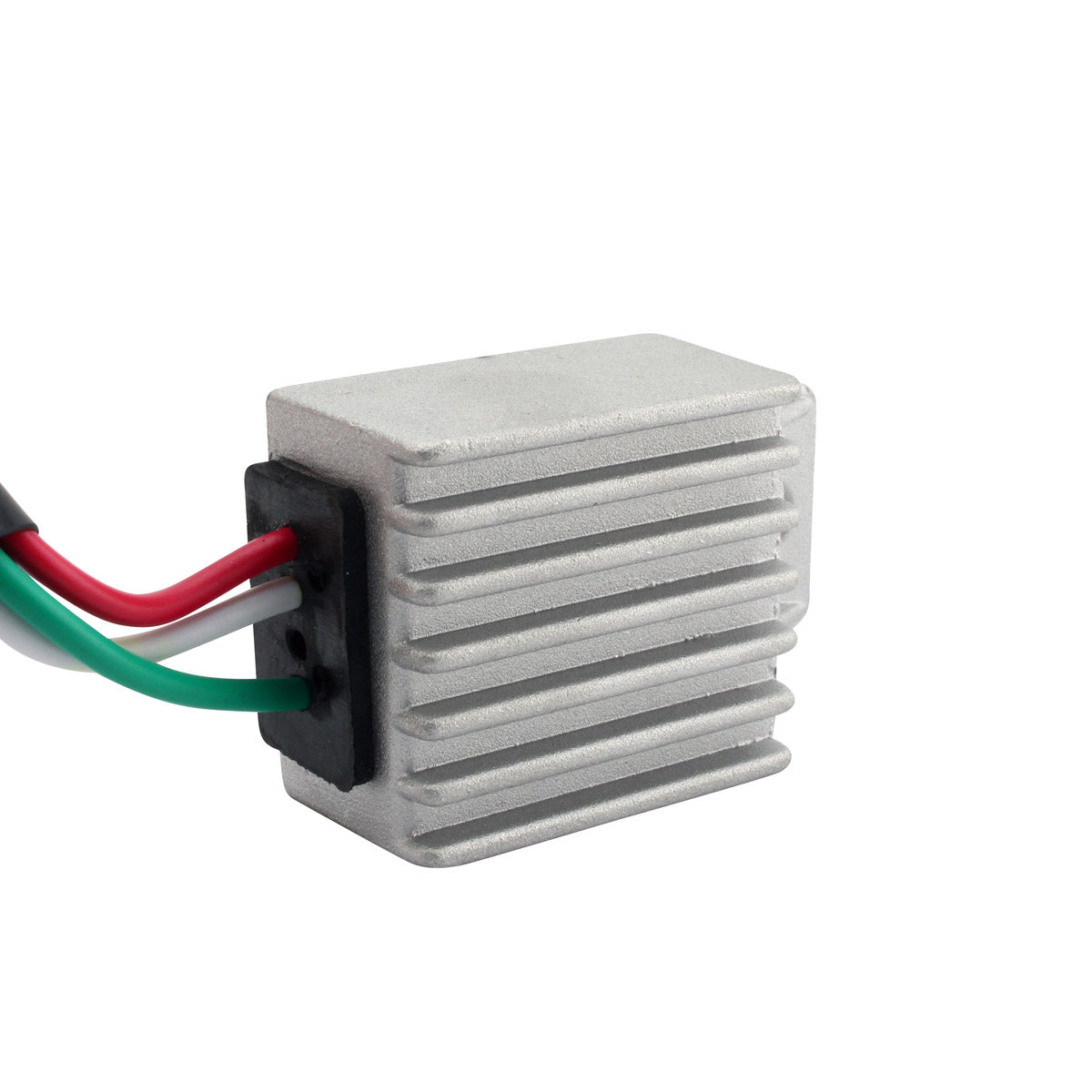 Voltage Regulator for Honda TRX 90 X 2006-2024 | Suzuki LTZ 90 Quadsport 2007-2023 | # 31600-HP2-671 32800-08H01
