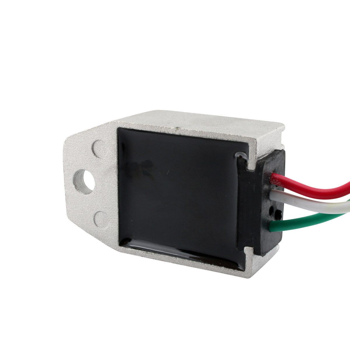 Voltage Regulator for Honda TRX 90 X 2006-2024 | Suzuki LTZ 90 Quadsport 2007-2023 | # 31600-HP2-671 32800-08H01