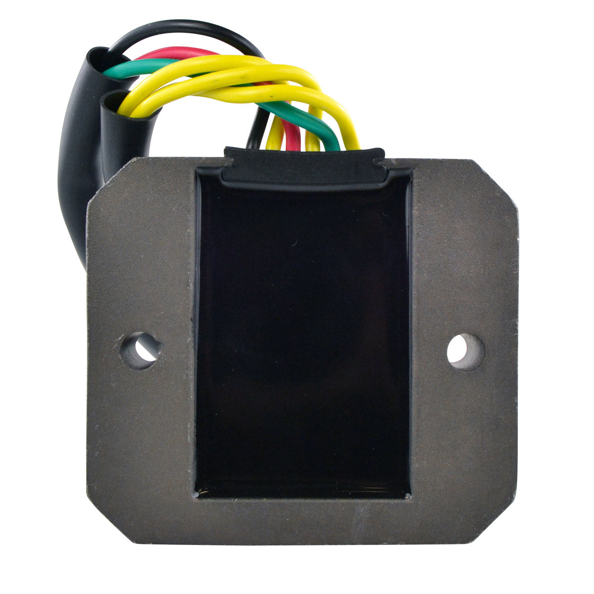 Voltage Regulator Rectifier for Honda SH125 SH125i / SH150 SH150i 2005-2013