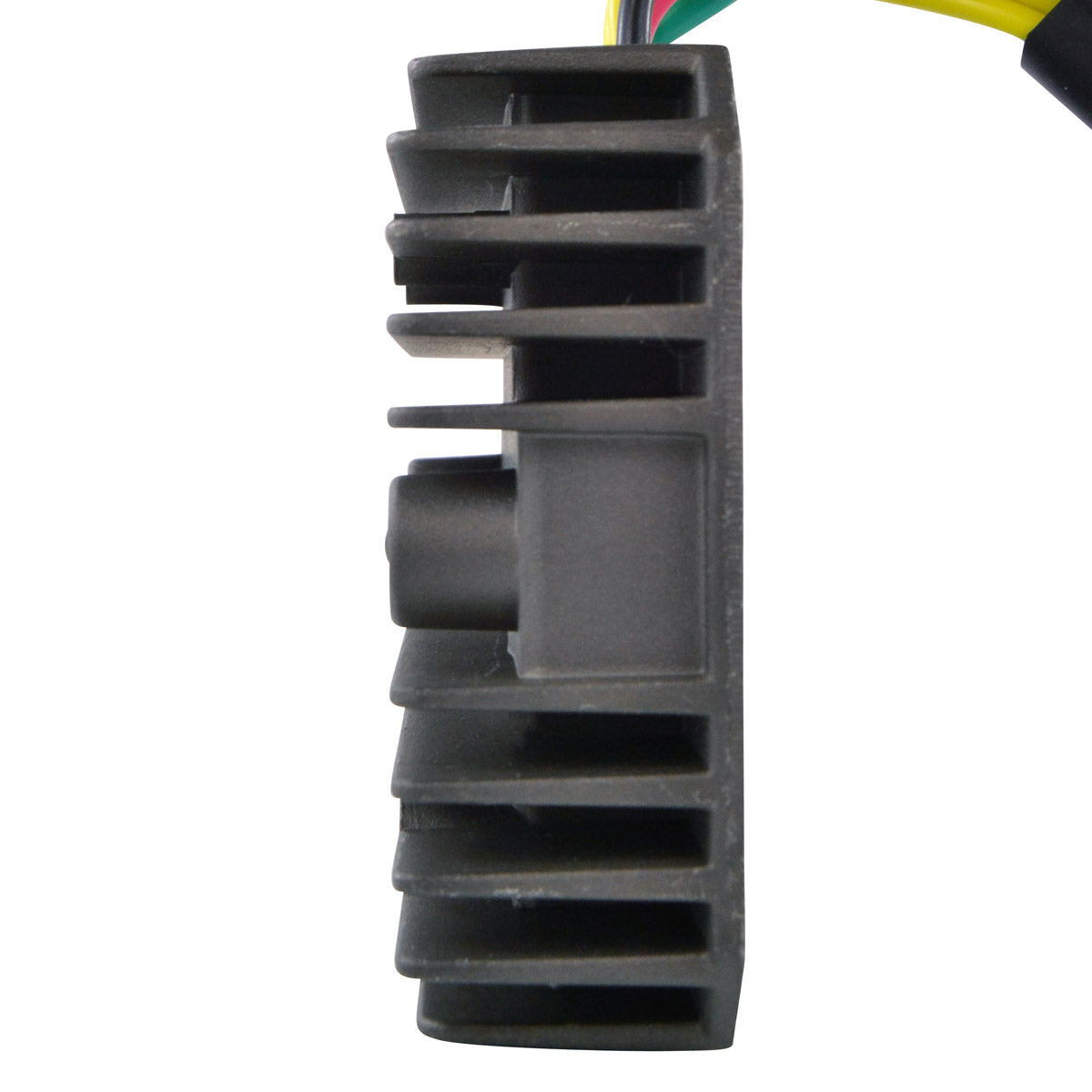 Voltage Regulator Rectifier for Honda SH125 SH125i / SH150 SH150i 2005-2013
