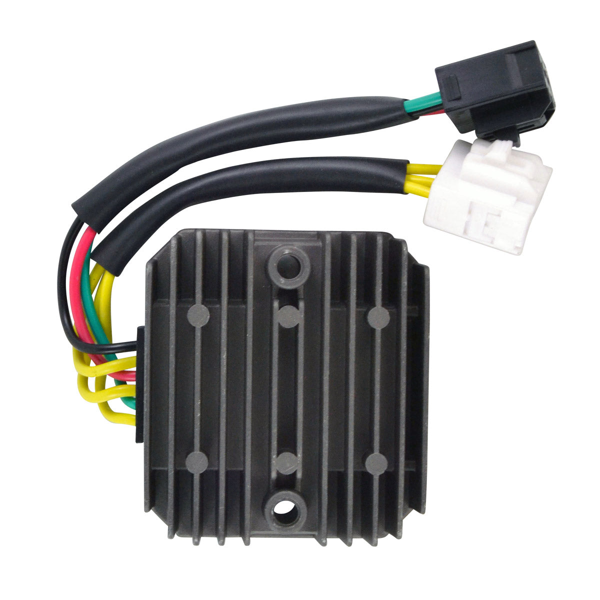 Voltage Regulator Rectifier for Honda SH125 SH125i / SH150 SH150i 2005-2013