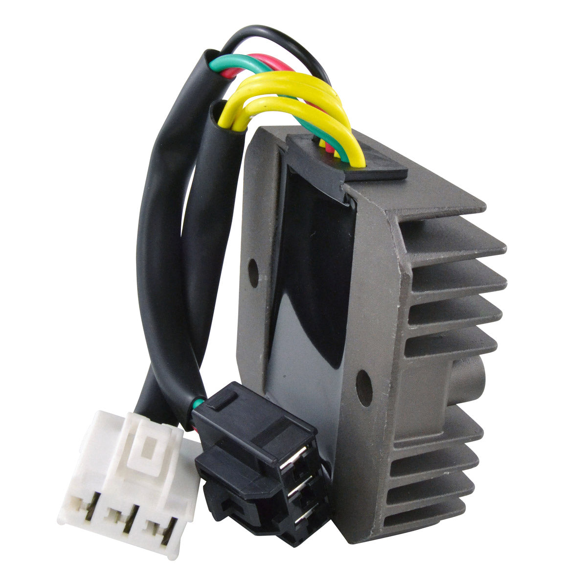 Voltage Regulator Rectifier for Honda SH125 SH125i / SH150 SH150i 2005-2013