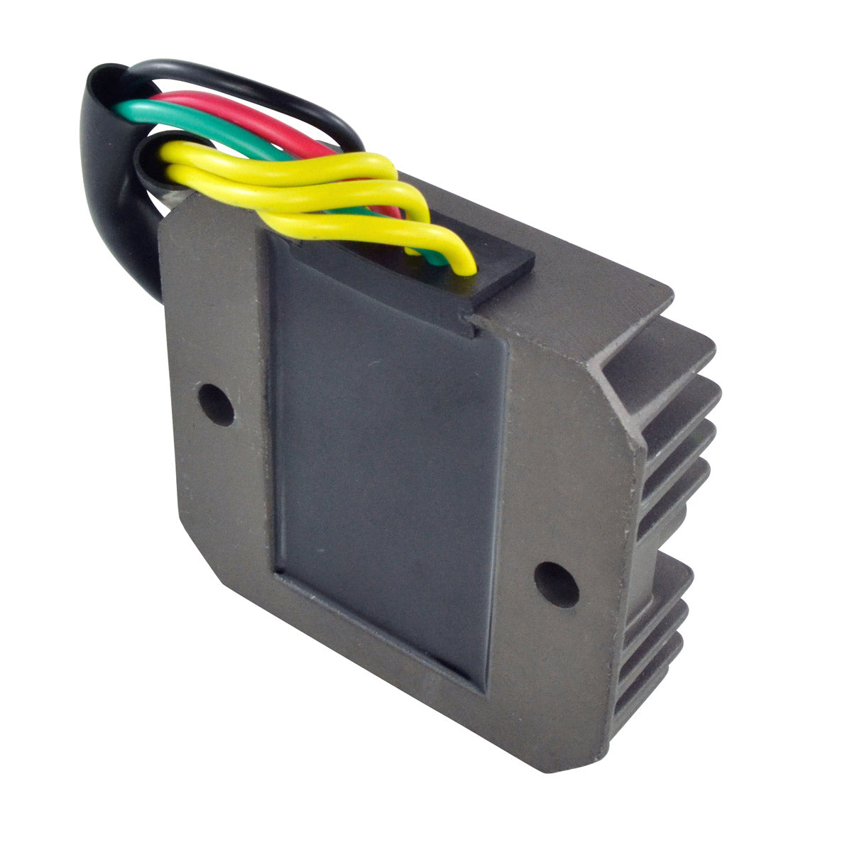 Voltage Regulator Rectifier for Honda SH125 SH125i / SH150 SH150i 2005-2013