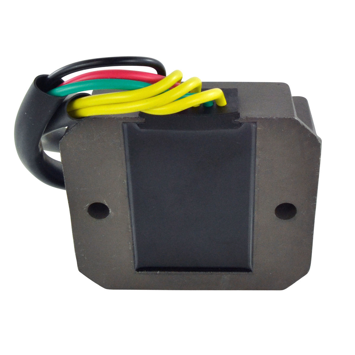 Voltage Regulator Rectifier for Honda SH125 SH125i / SH150 SH150i 2005-2013