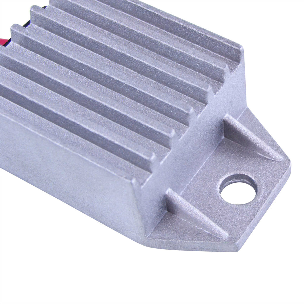 Voltage Regulator Rectifier for Honda CRF 450 X 2005-2017 CRF450X