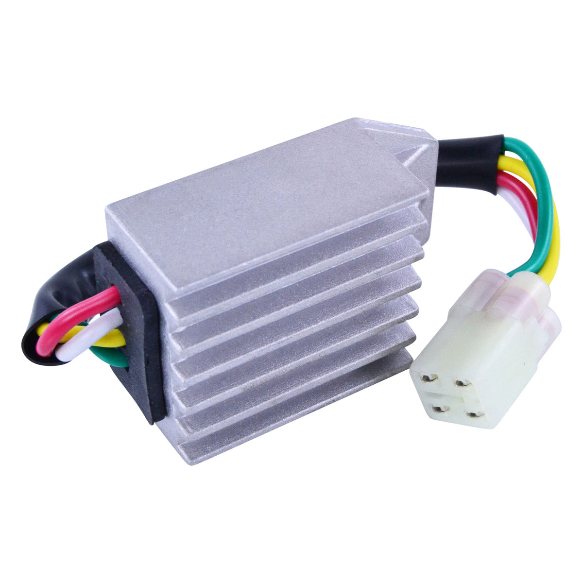 Voltage Regulator Rectifier for Honda CRF 450 X 2005-2017 CRF450X