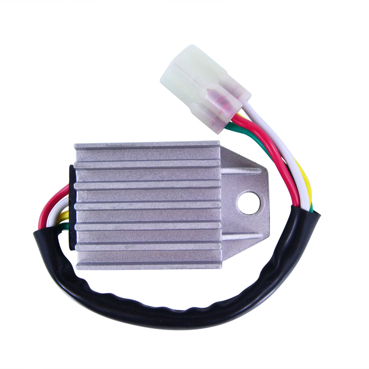 Voltage Regulator Rectifier for Honda CRF 450 X 2005-2017 CRF450X
