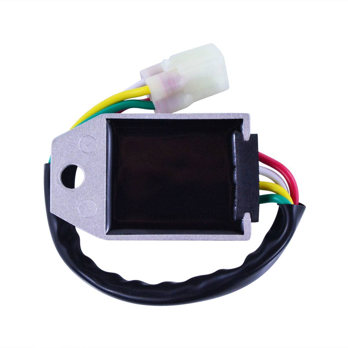 Voltage Regulator Rectifier for Honda CRF 450 X 2005-2017 CRF450X