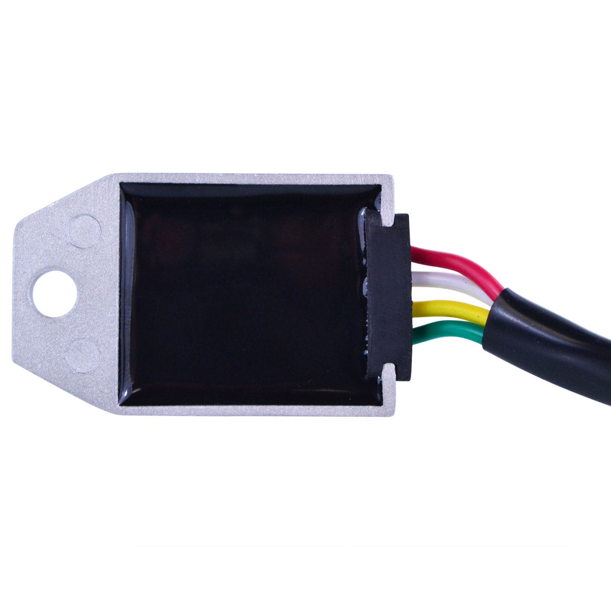 Voltage Regulator Rectifier for Honda CRF 450 X 2005-2017 CRF450X
