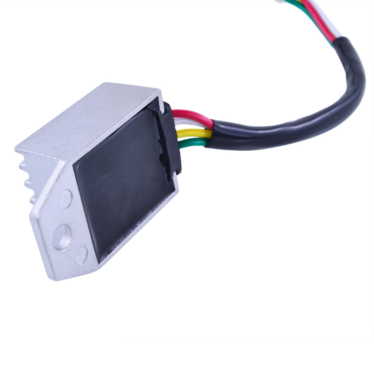 Voltage Regulator Rectifier for Honda CRF 450 X 2005-2017 CRF450X