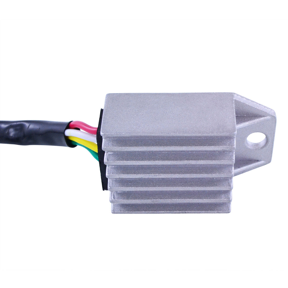 RMSTATOR Voltage Regulator For Honda CRF450X 2005-2009 – Replaces
