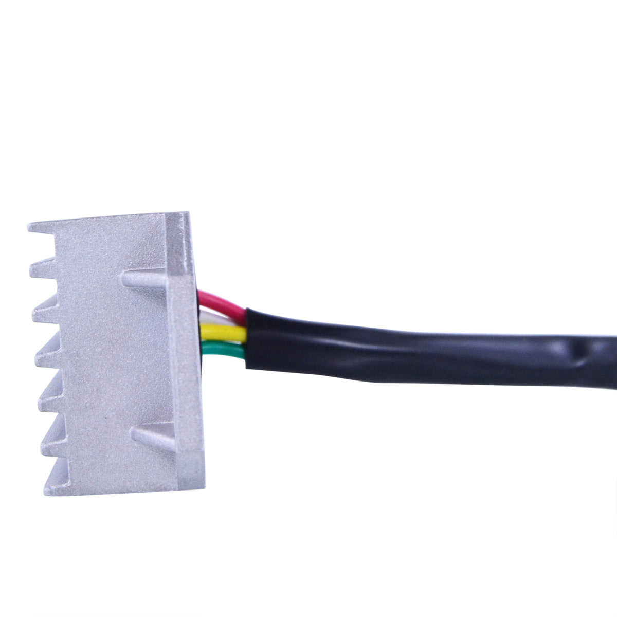 Voltage Regulator Rectifier for Honda CRF 450 X 2005-2017 CRF450X