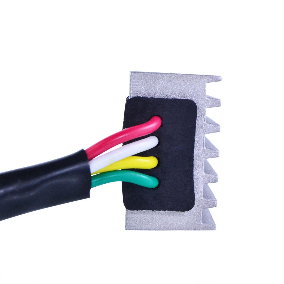 Voltage Regulator Rectifier for Honda CRF 450 X 2005-2017 CRF450X