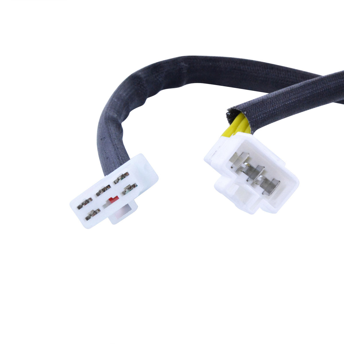 Mosfet Voltage Regulator Rectifier for Honda FSC 600 Silver Wing 2002-2013