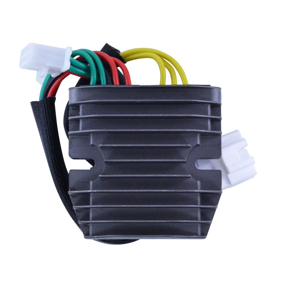 Mosfet Voltage Regulator Rectifier for Honda FSC 600 Silver Wing 2002-2013