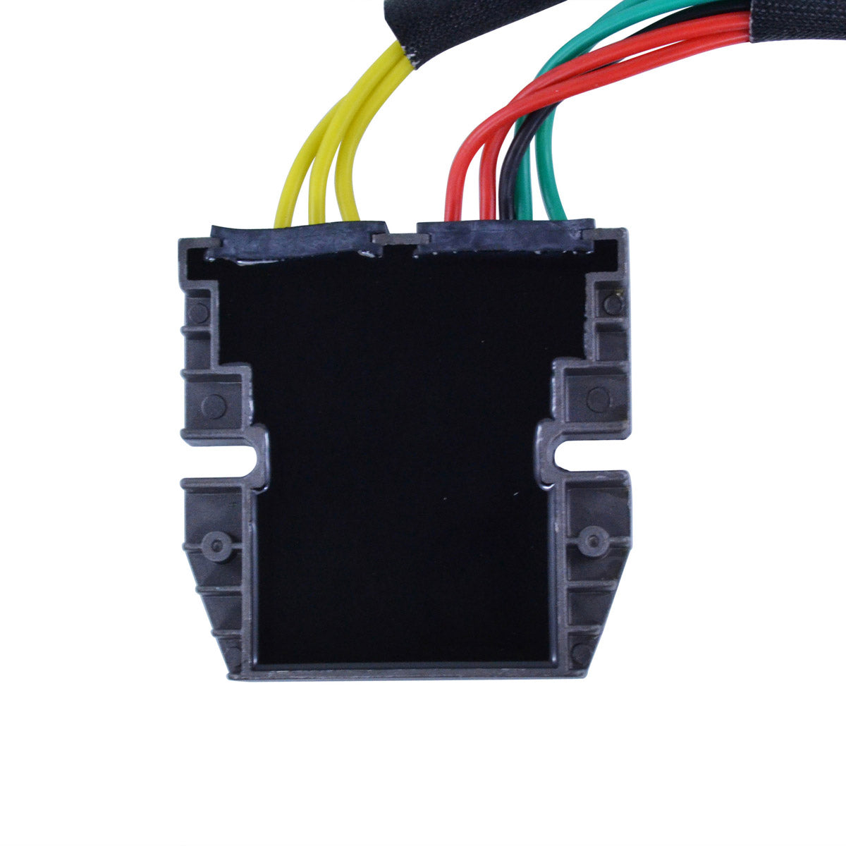 Mosfet Voltage Regulator Rectifier for Honda FSC 600 Silver Wing 2002-2013