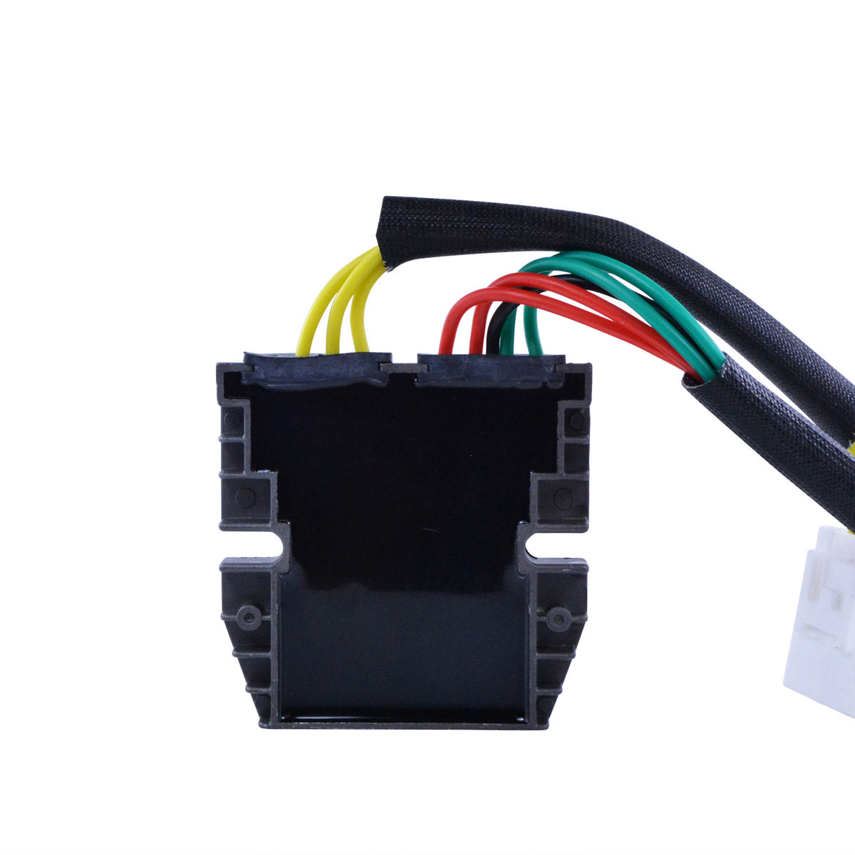 Mosfet Voltage Regulator Rectifier for Honda FSC 600 Silver Wing 2002-2013