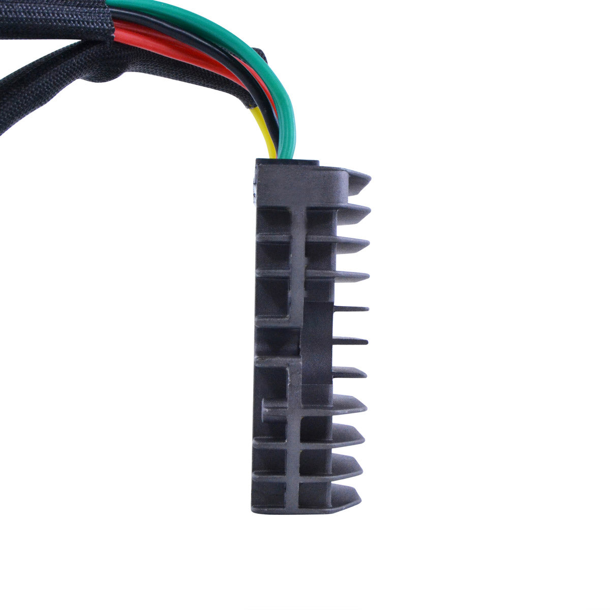 Mosfet Voltage Regulator Rectifier for Honda FSC 600 Silver Wing 2002-2013