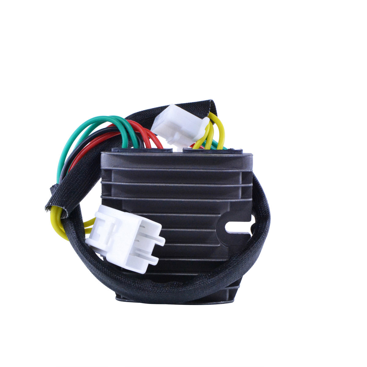Mosfet Voltage Regulator Rectifier for Honda FSC 600 Silver Wing 2002-2013
